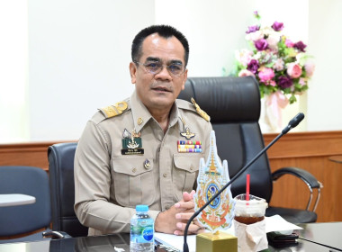 วันที่ 7 กรกฎาคม 2568 นางสาวอังคณา เพียรพัฒน์​ ... พารามิเตอร์รูปภาพ 1