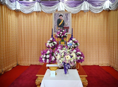 วันที่ 13 กรกฎาคม 2568 นางสาวอังคณา เพียรพัฒน์ พร้อมด้วย ... พารามิเตอร์รูปภาพ 1