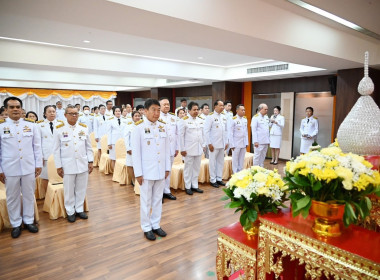 วันที่ 22 กรกฎาคม 2568 นางสาวอังคณา เพียรพัฒน์ ... พารามิเตอร์รูปภาพ 1