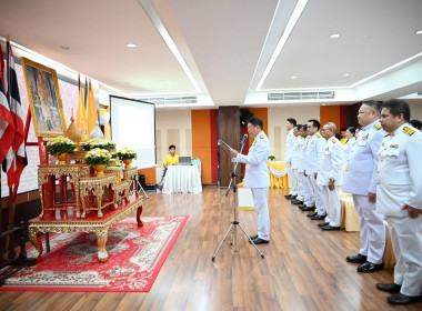 วันที่ 22 กรกฎาคม 2568 นางสาวอังคณา เพียรพัฒน์ ... พารามิเตอร์รูปภาพ 2