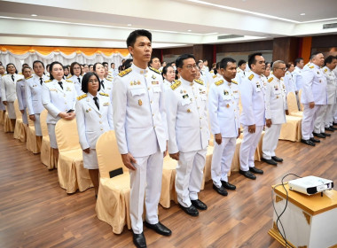 วันที่ 22 กรกฎาคม 2568 นางสาวอังคณา เพียรพัฒน์ ... พารามิเตอร์รูปภาพ 3