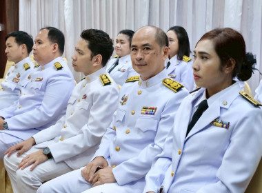 วันที่ 22 กรกฎาคม 2568 นางสาวอังคณา เพียรพัฒน์ ... พารามิเตอร์รูปภาพ 6