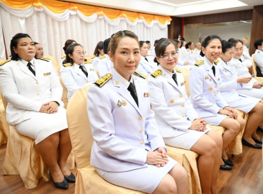 วันที่ 22 กรกฎาคม 2568 นางสาวอังคณา เพียรพัฒน์ ... พารามิเตอร์รูปภาพ 7