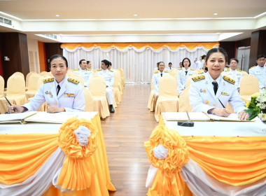 วันที่ 22 กรกฎาคม 2568 นางสาวอังคณา เพียรพัฒน์ ... พารามิเตอร์รูปภาพ 8