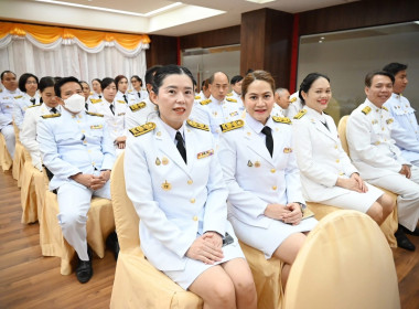 วันที่ 22 กรกฎาคม 2568 นางสาวอังคณา เพียรพัฒน์ ... พารามิเตอร์รูปภาพ 9