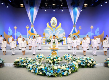 22 กรกฎาคม 2568 นางสาวอังคณา เพียรพัฒน์ ... พารามิเตอร์รูปภาพ 1