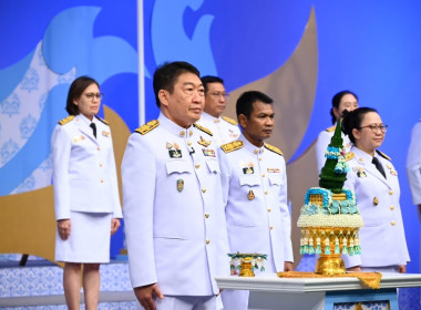 22 กรกฎาคม 2568 นางสาวอังคณา เพียรพัฒน์ ... พารามิเตอร์รูปภาพ 3