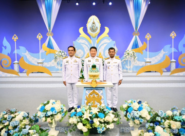 22 กรกฎาคม 2568 นางสาวอังคณา เพียรพัฒน์ ... พารามิเตอร์รูปภาพ 4