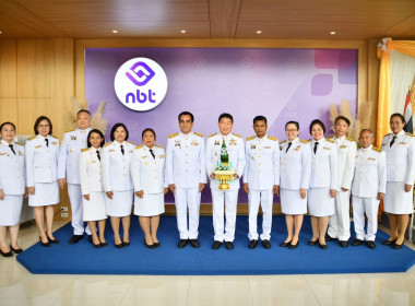 22 กรกฎาคม 2568 นางสาวอังคณา เพียรพัฒน์ ... พารามิเตอร์รูปภาพ 5