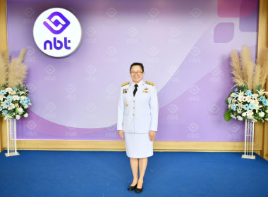 22 กรกฎาคม 2568 นางสาวอังคณา เพียรพัฒน์ ... พารามิเตอร์รูปภาพ 6