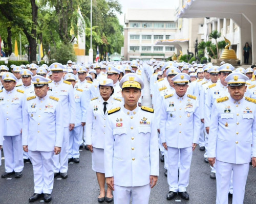 วันที่ 23 กรกฎาคม 2568 นางสาวอังคณา เพียรพัฒน์ ... พารามิเตอร์รูปภาพ 1