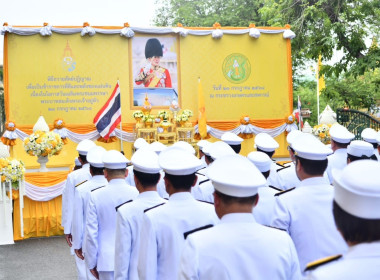 วันที่ 23 กรกฎาคม 2568 นางสาวอังคณา เพียรพัฒน์ ... พารามิเตอร์รูปภาพ 1