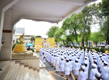 วันที่ 23 กรกฎาคม 2568 นางสาวอังคณา เพียรพัฒน์ ... พารามิเตอร์รูปภาพ 2