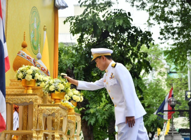 วันที่ 23 กรกฎาคม 2568 นางสาวอังคณา เพียรพัฒน์ ... พารามิเตอร์รูปภาพ 3