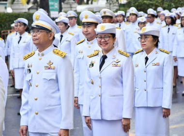 วันที่ 23 กรกฎาคม 2568 นางสาวอังคณา เพียรพัฒน์ ... พารามิเตอร์รูปภาพ 6