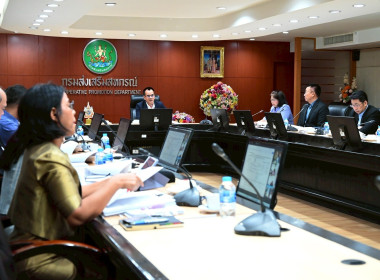 วันที่ 26 สิงหาคม 2568 นางสาวอังคณา เพียรพัฒน์ ... พารามิเตอร์รูปภาพ 23