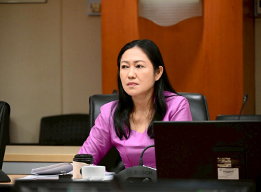วันที่ 26 สิงหาคม 2568 นางสาวอังคณา เพียรพัฒน์ ... พารามิเตอร์รูปภาพ 14