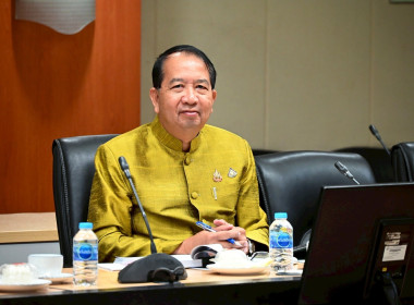 วันที่ 26 สิงหาคม 2568 นางสาวอังคณา เพียรพัฒน์ ... พารามิเตอร์รูปภาพ 7