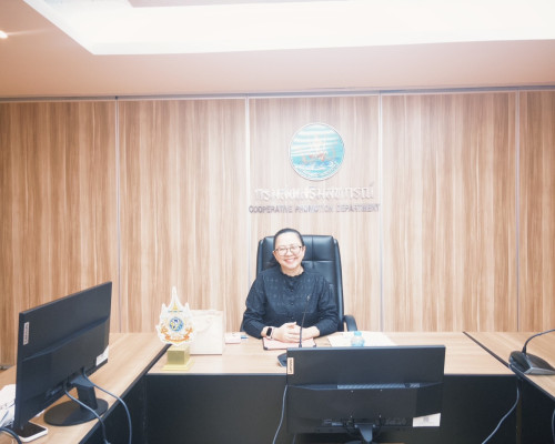 การประชุมคณะทำงานแผนกลยุทธ์การบริหารทรัพยากรบุคคล ... พารามิเตอร์รูปภาพ 1