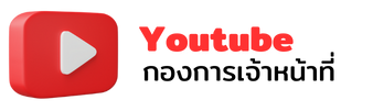 Youtube PSD
